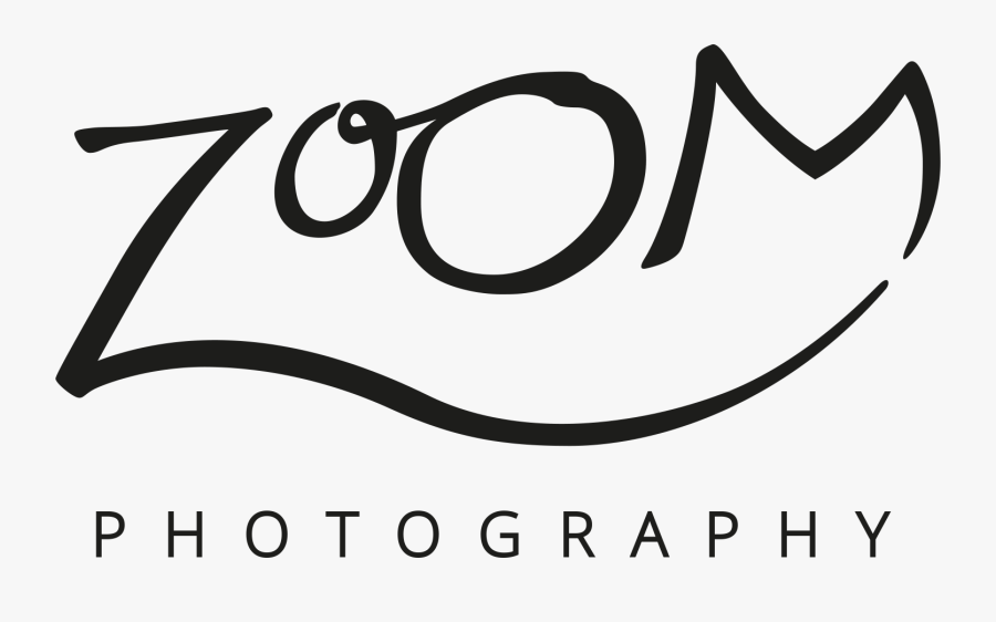Zoom Photography Studio - Zoom Photo Studio, Transparent Clipart