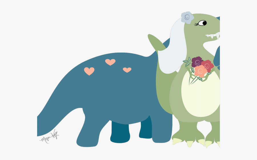 Latest Cliparts Page Dumielauxepices - Cartoon, Transparent Clipart