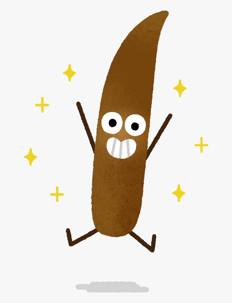 Graphic Library Stock Pile Of Poo Emoji - Poop Png, Transparent Clipart