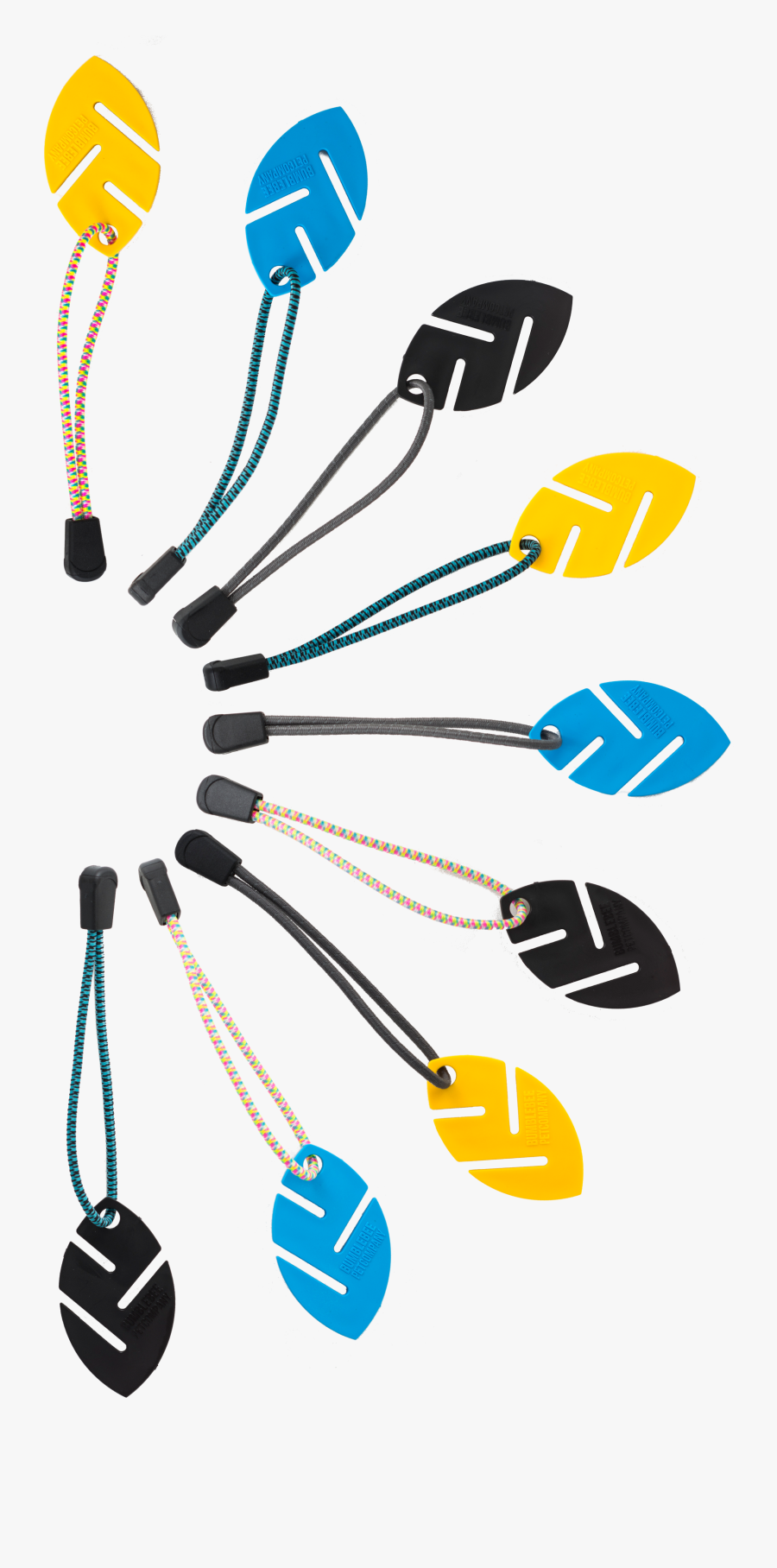 Hands Free Poop Bag Carry Clip"
 Class=, Transparent Clipart