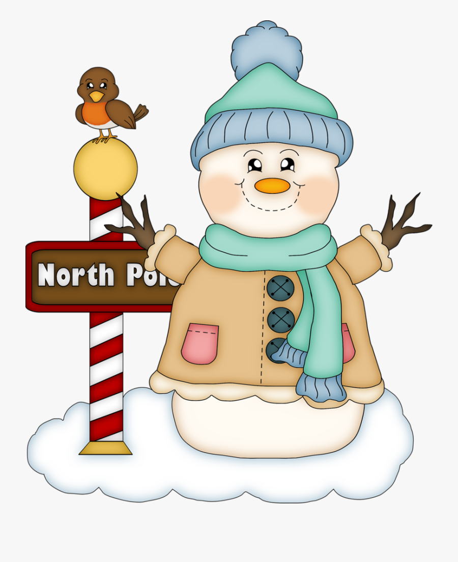 Poop Clipart Snow - Christmas Pics Clipart Snowmen, Transparent Clipart
