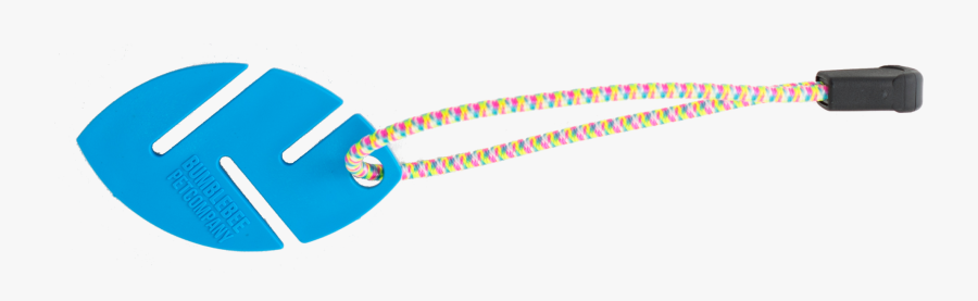 Hands Free Poop Bag Carry Clip"
 Class=, Transparent Clipart