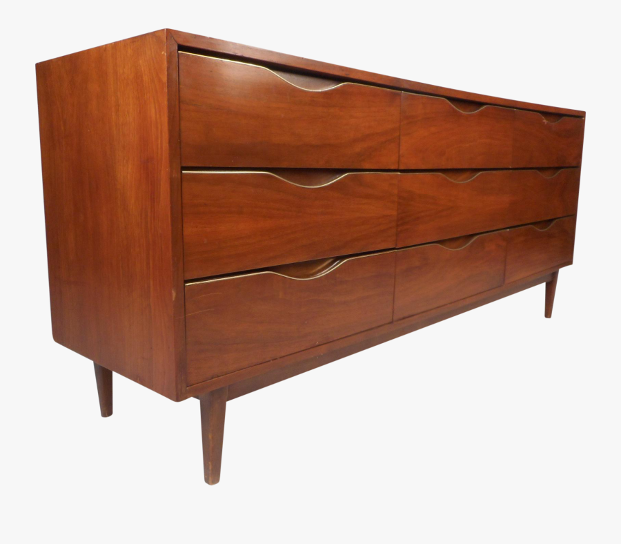 Png Download , Png Download - Chest Of Drawers, Transparent Clipart