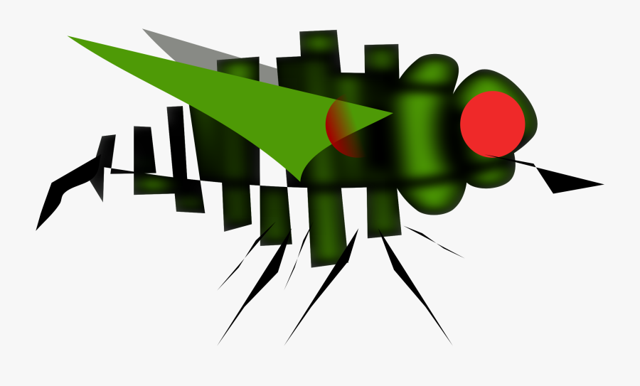 Shit Clipart Free For Download - Clip Art, Transparent Clipart