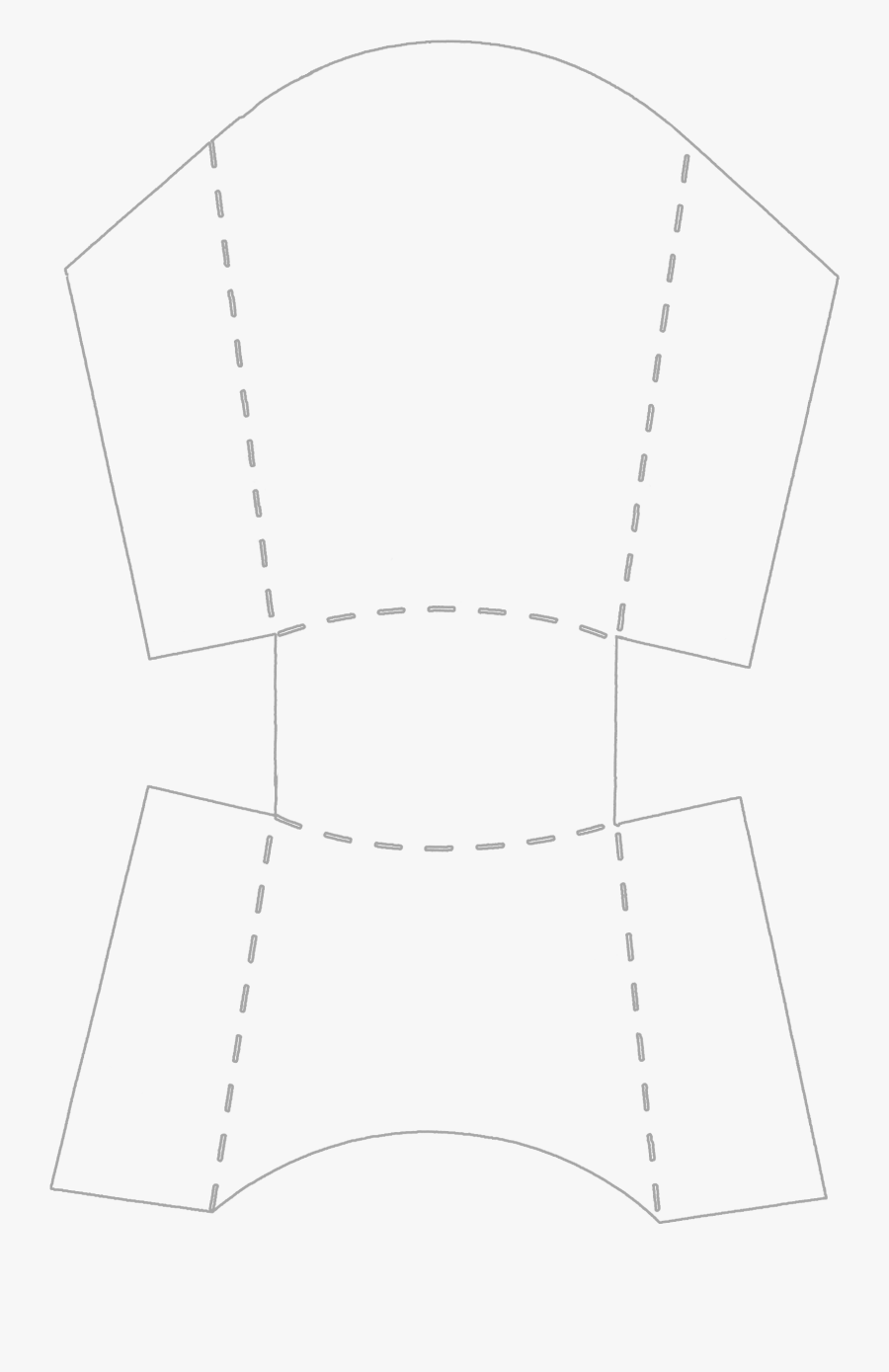 Diagram, Transparent Clipart