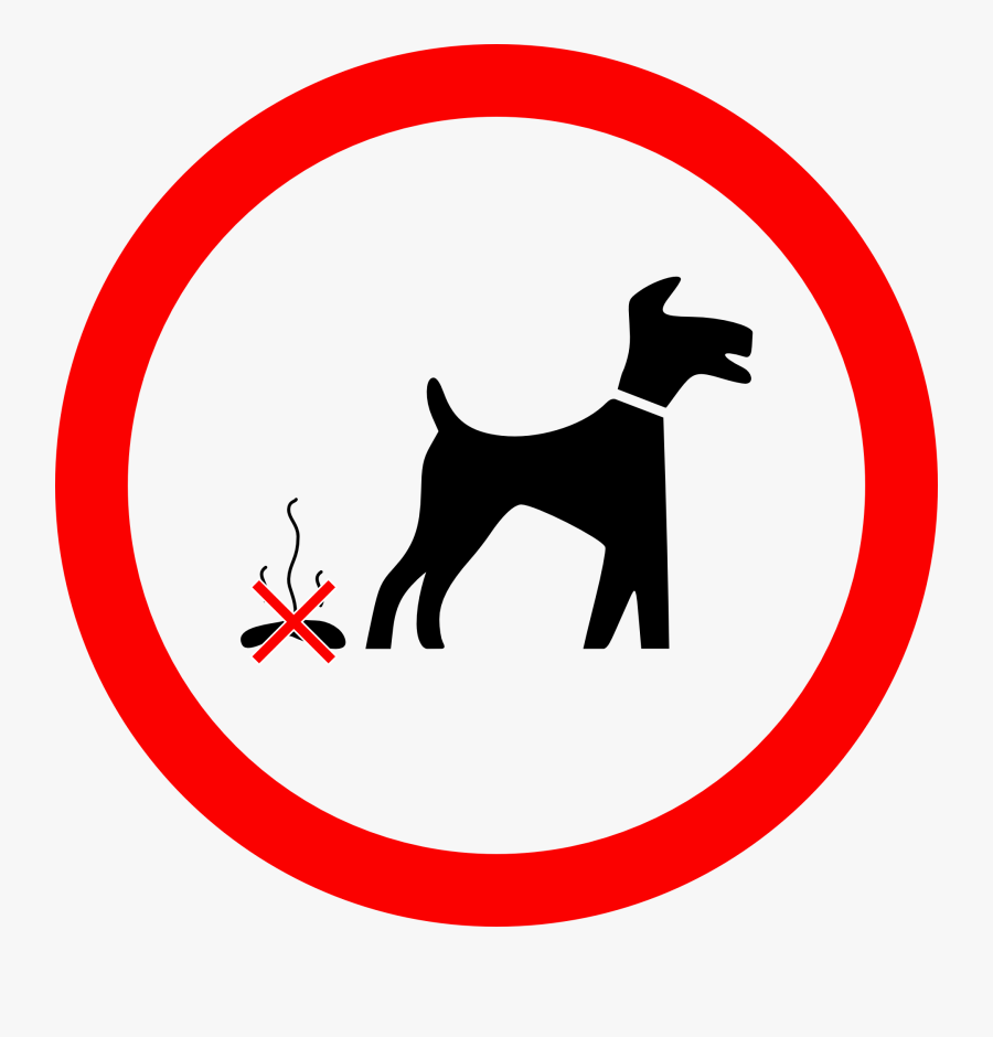 Effective Tools To - Bullock Cart And Hand Cart Prohibited, Transparent Clipart
