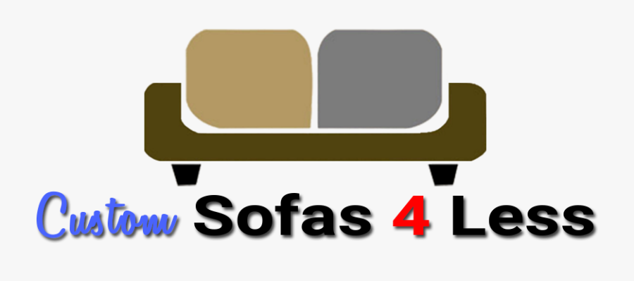 Herramientas De Electricidad, Transparent Clipart