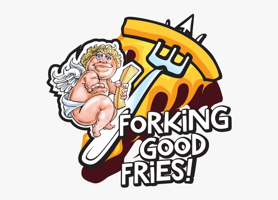 French Fry, French Fries, Best French Fries, Poutine,, Transparent Clipart