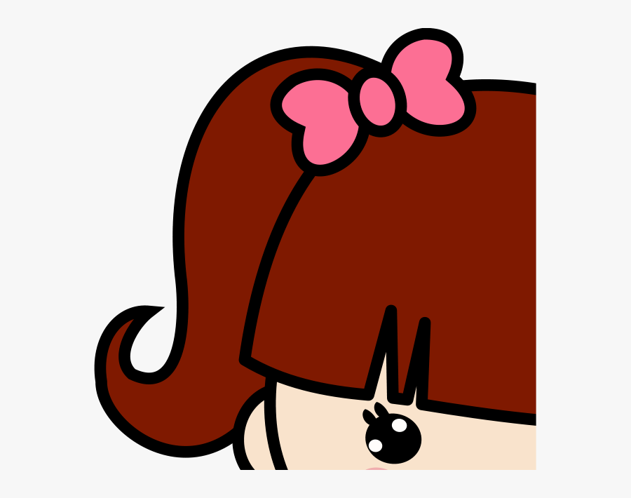 Clip Art, Transparent Clipart