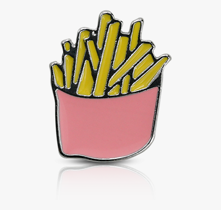 Badge, Transparent Clipart