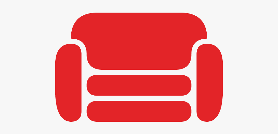 Clip Art Apache Couchdb - Apache Couchdb, Transparent Clipart