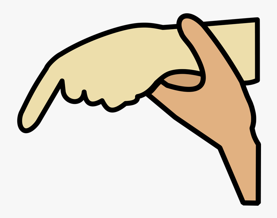 Prompting Clipart, Transparent Clipart