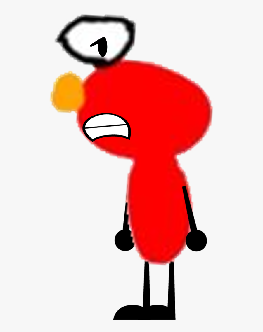 Cartoon,clip - Twisted Turns, Transparent Clipart