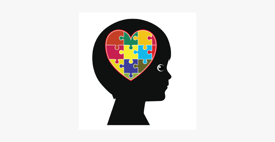 How Do I Get My Family To Understand My Child’s Autism - Child Mind Png, Transparent Clipart