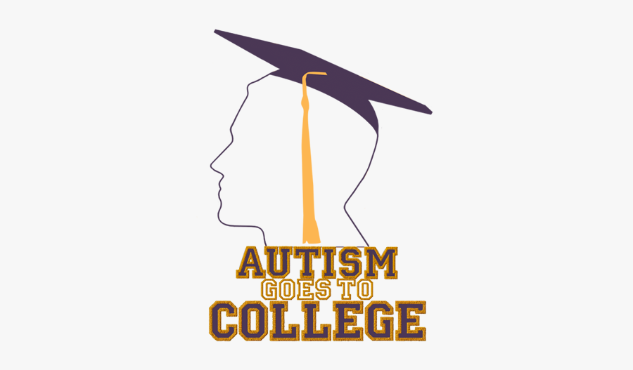 Food Network Challenge, Transparent Clipart