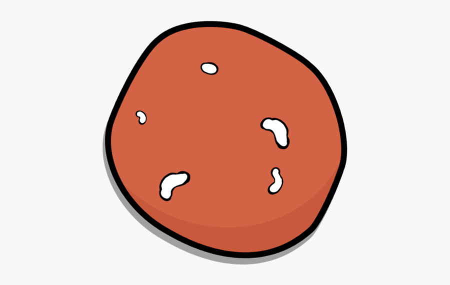 Clip Art, Transparent Clipart