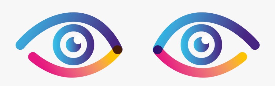 Circle, Transparent Clipart