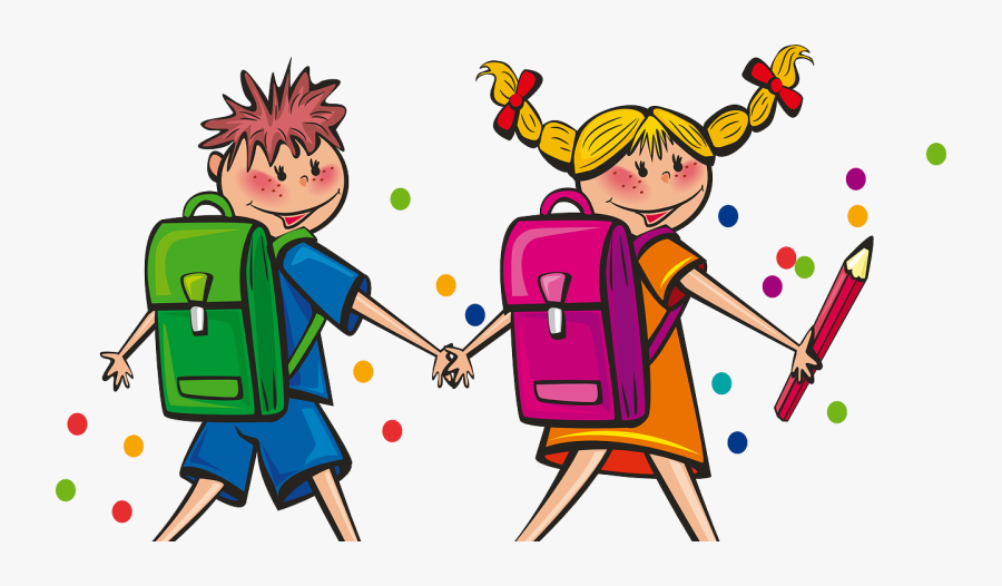Inclusive Schools For Children With Autism In Gurgaon - Iskolai Óvodai Szociális Munka, Transparent Clipart