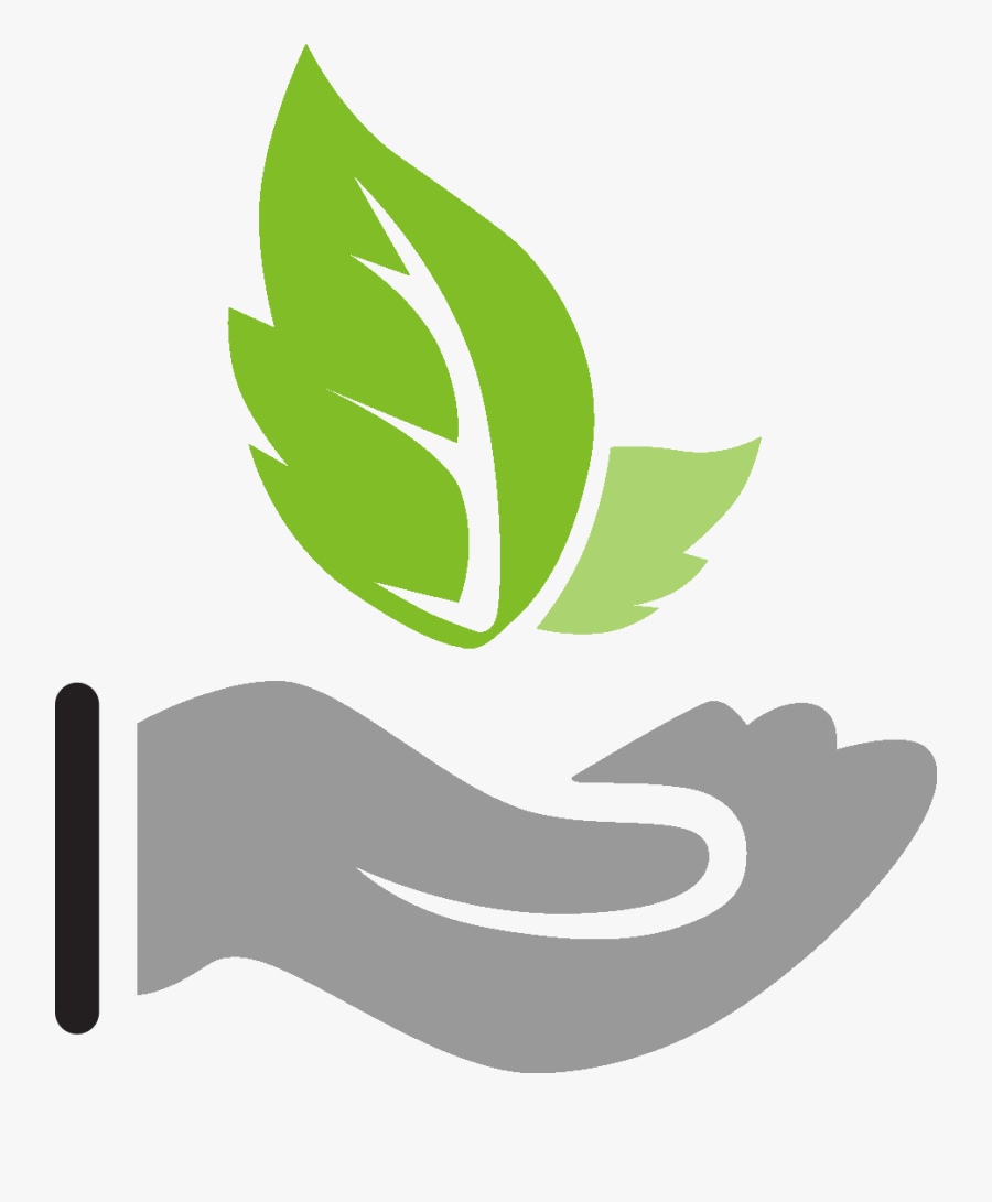 The Generosity Of The Agriculture Community - Logo Agricultura, Transparent Clipart