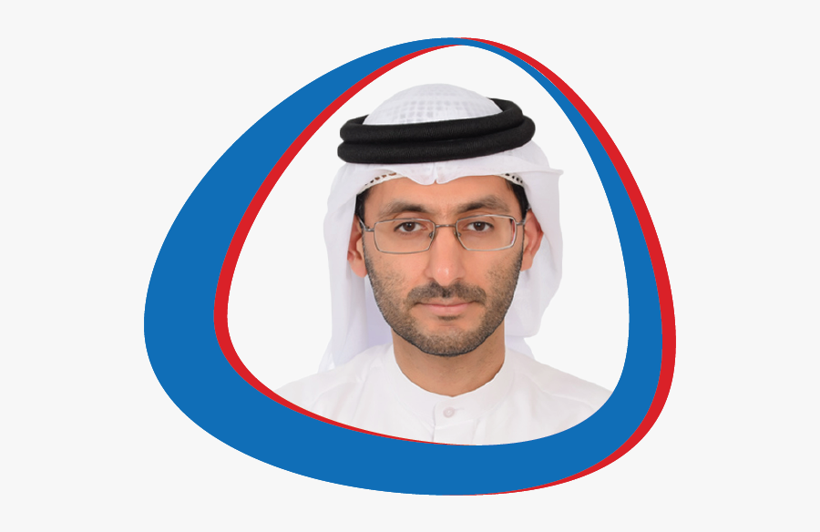 Meshal Sultan, Transparent Clipart