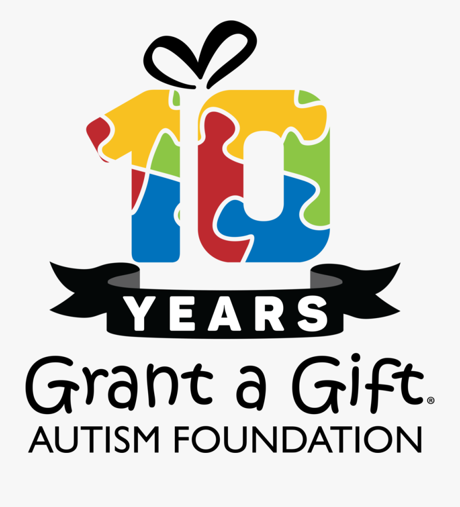 Autism Clip Art, Transparent Clipart