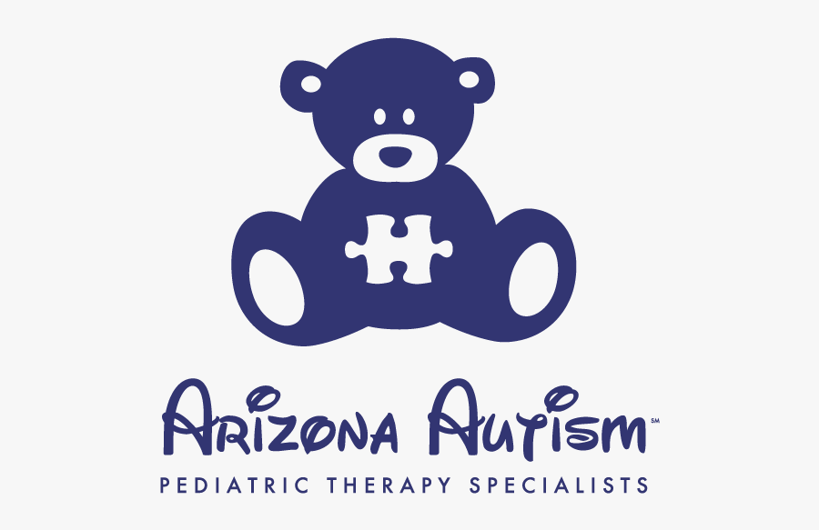 Teacher Appreciation Disney Theme, Transparent Clipart