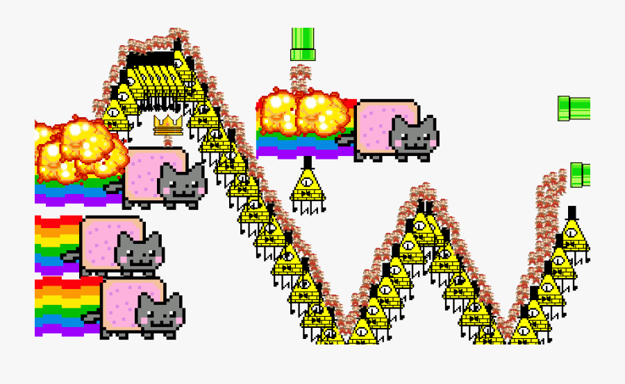 Clip Art, Transparent Clipart