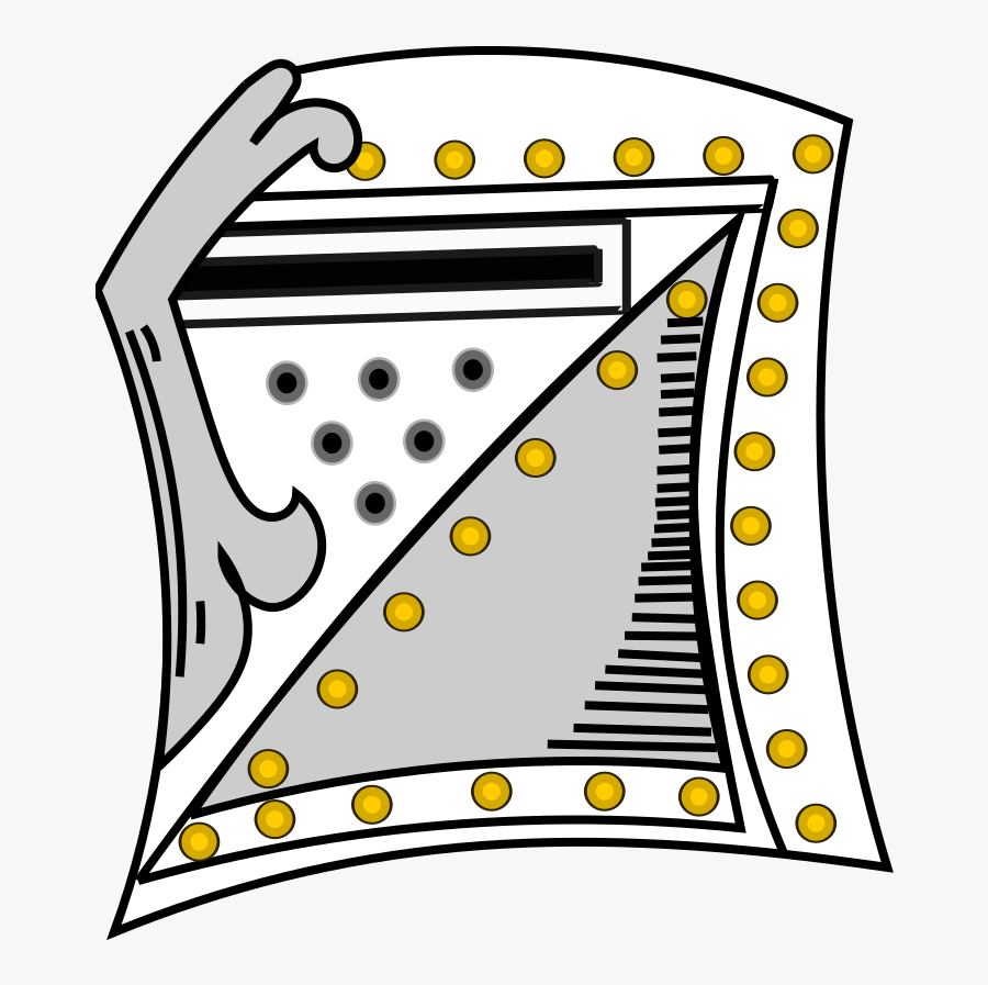 Clip Art, Transparent Clipart