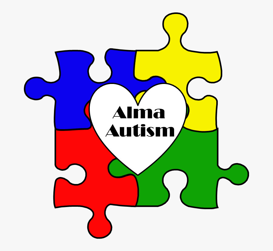 Acting, Transparent Clipart