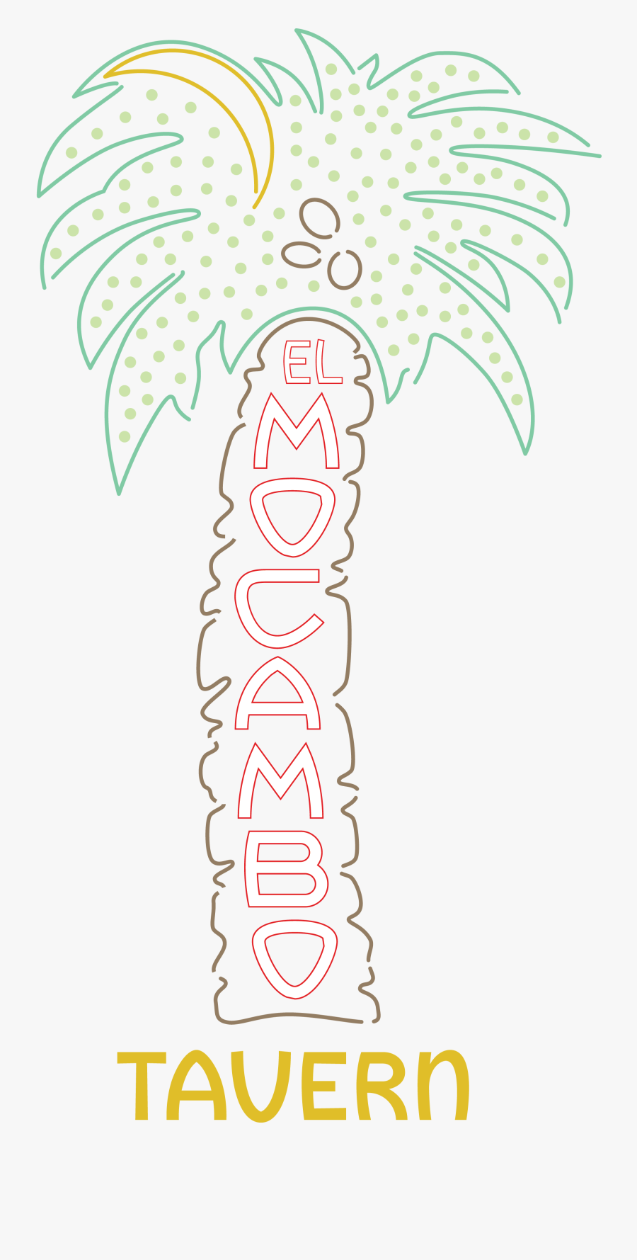 Illustration, Transparent Clipart