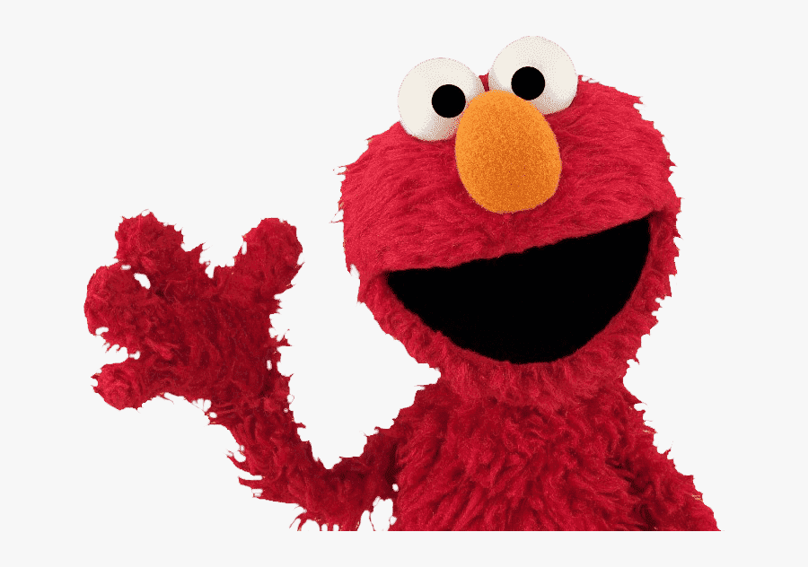 Weta Kids, Transparent Clipart