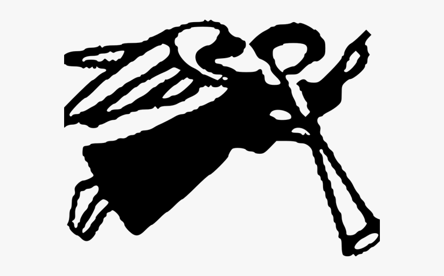 Transparent Horn Clipart, Transparent Clipart