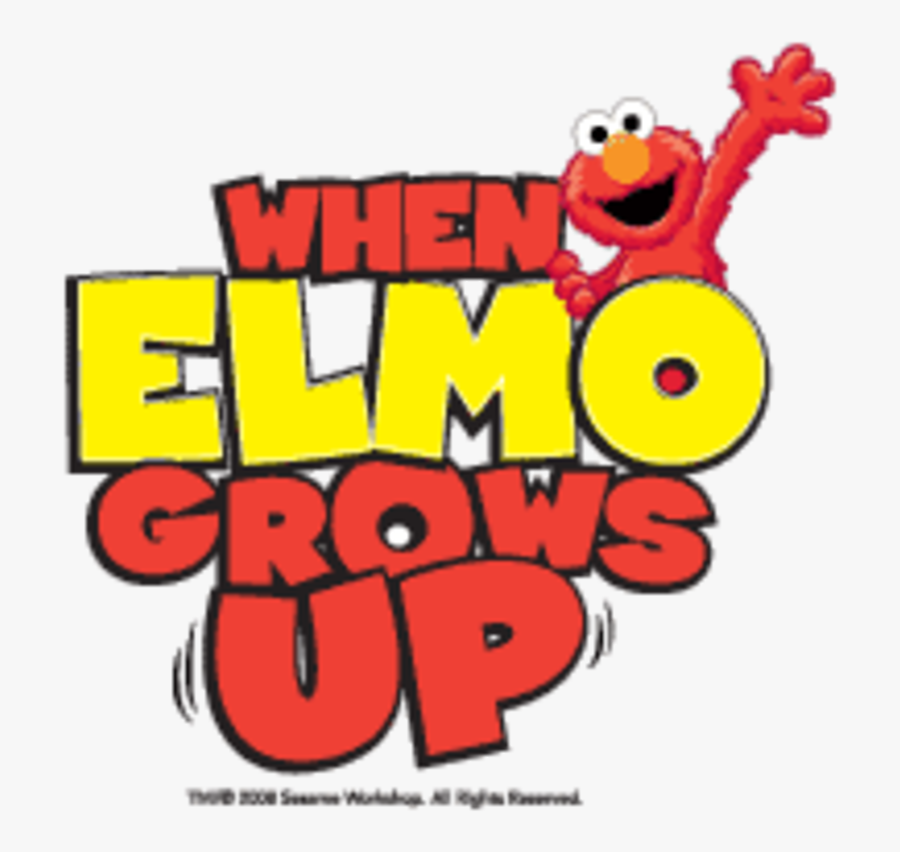 Image Placeholder Title, Transparent Clipart