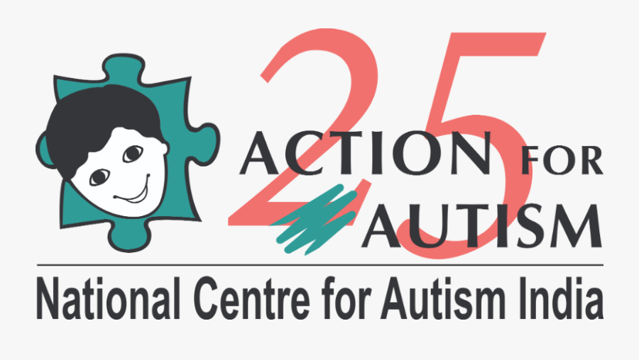 Autism - Viva Wyndham, Transparent Clipart