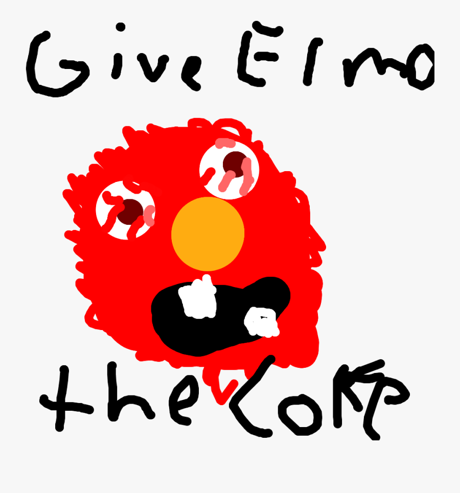 Illustration, Transparent Clipart