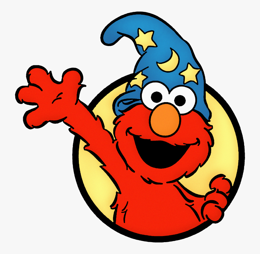 Clip Art, Transparent Clipart