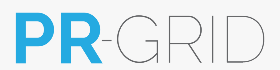 Puerto Rico Grid Revitalization & Investment Forum, Transparent Clipart