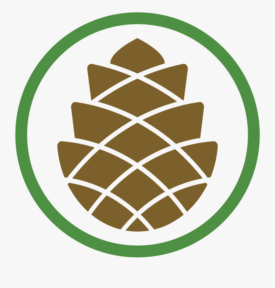 Lewis, Longman & Walker, P - Lewis Longman & Walker, Transparent Clipart