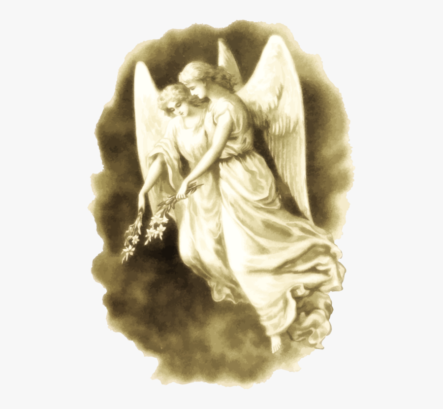 Classical Creature - Portable Network Graphics, Transparent Clipart