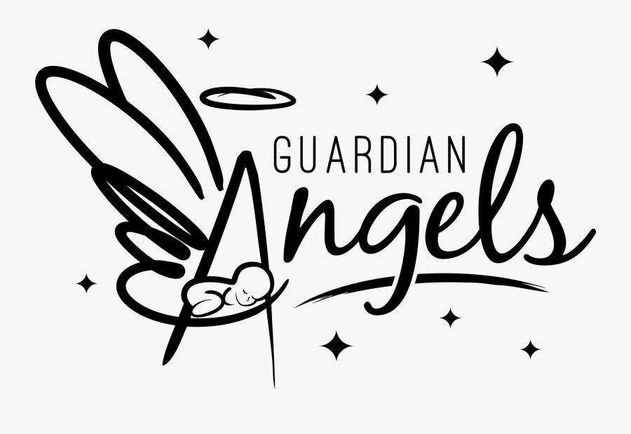 Gifts, Transparent Clipart