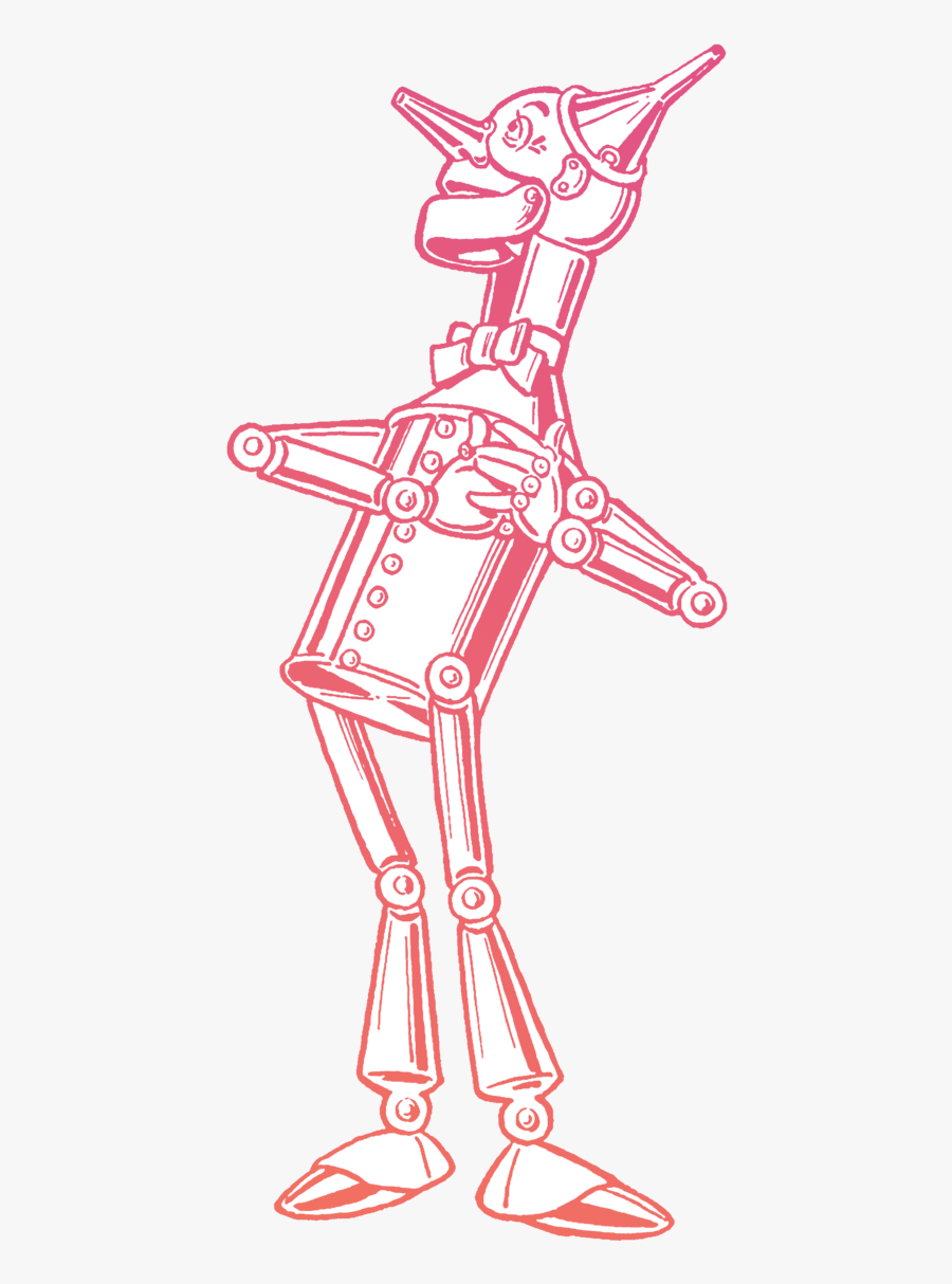 Have A Heart Wizard Of Oz, Transparent Clipart