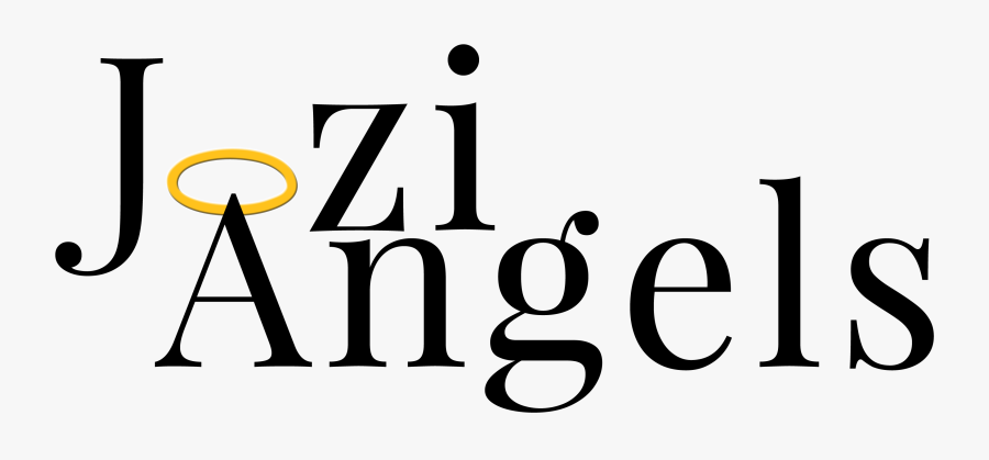 South African Startups Need More Angels Clipart , Png, Transparent Clipart