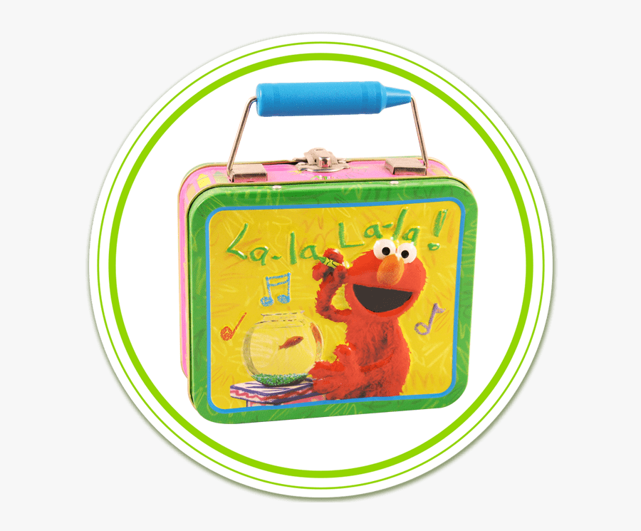 Pen Puns, Transparent Clipart