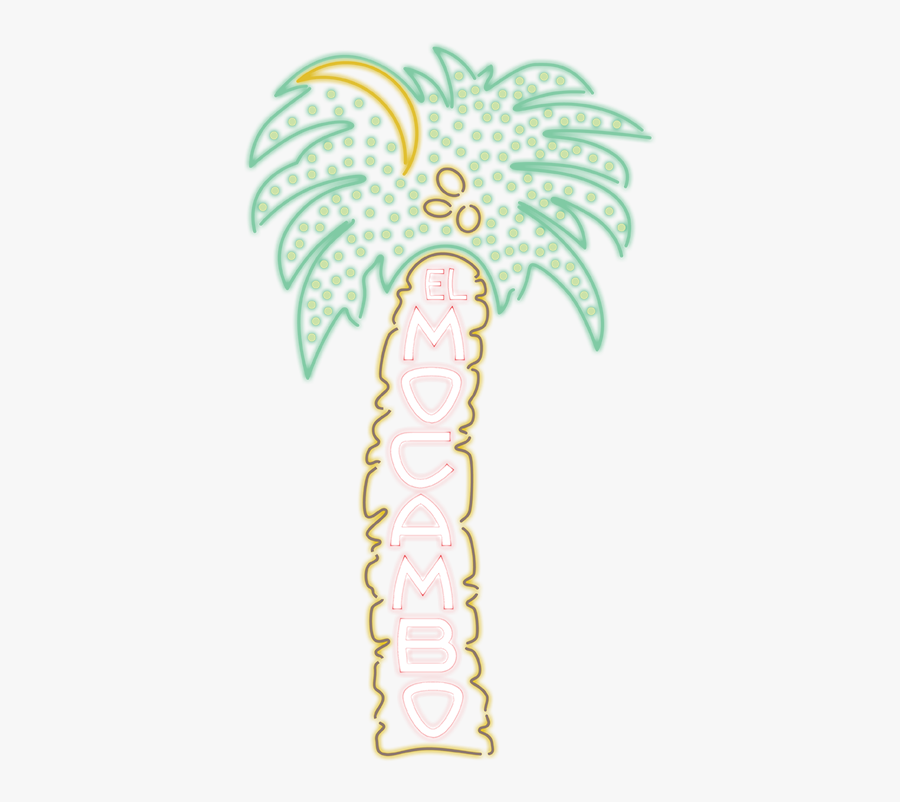 Elmotree Glow450, Transparent Clipart