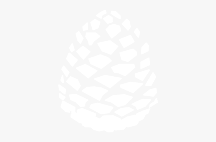 Light, Transparent Clipart