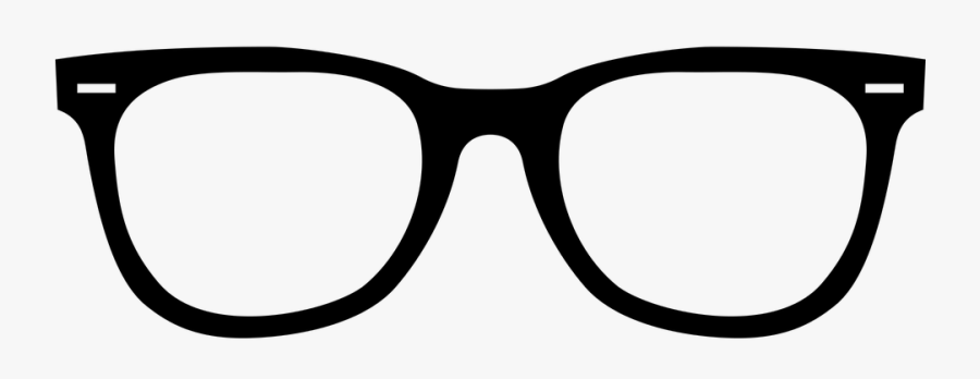 Clipart Sunglasses Swag - Transparent Background Shades Clipart, Transparent Clipart