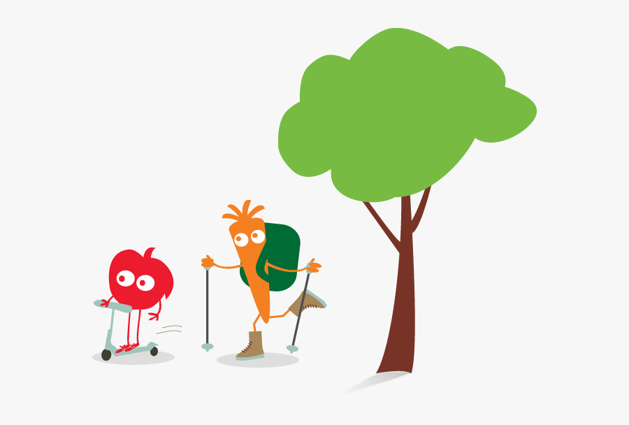 Clip Art, Transparent Clipart