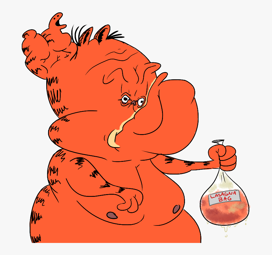 Illustration, Transparent Clipart