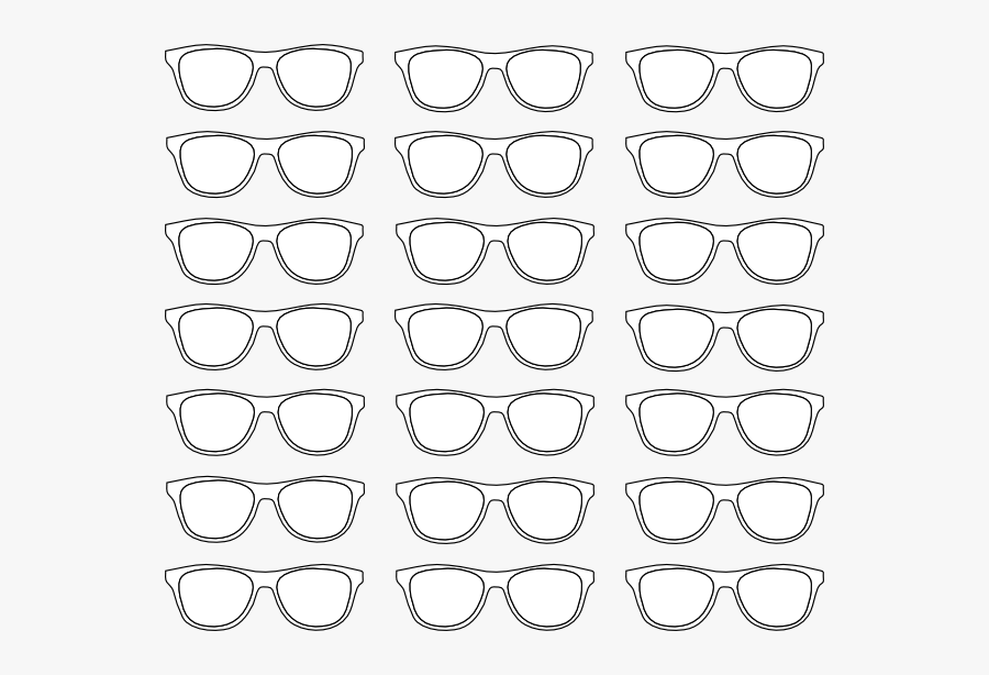 Clip Art, Transparent Clipart