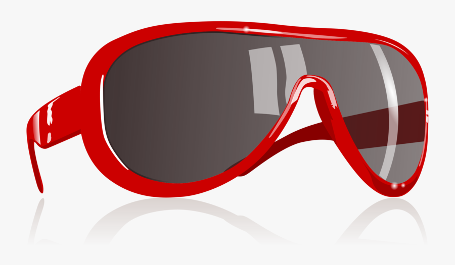 Sunglasses,vision Care,brand - Nokia C2 Clip Art, Transparent Clipart
